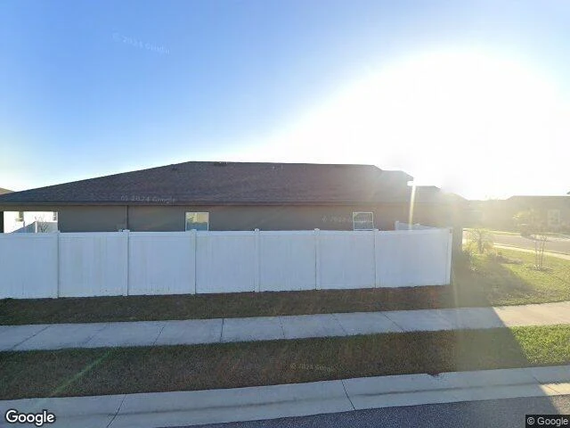 House image located at Winter Haven, FL 33880