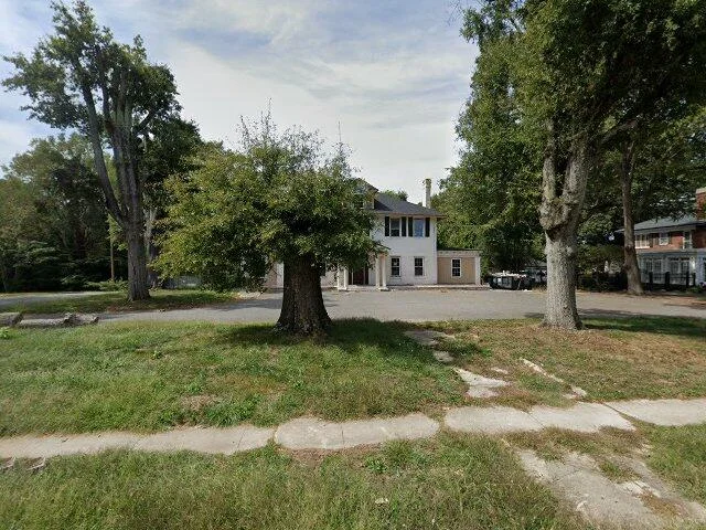 House image located at Gastonia, NC 28052