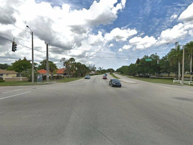 House image located at Taylor, MI 48180