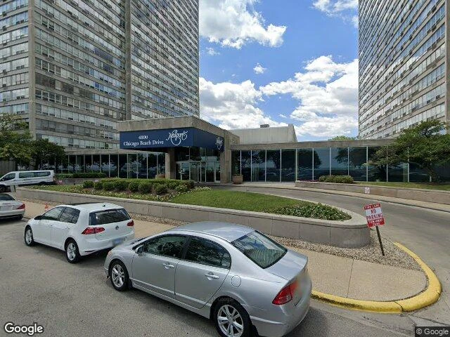 House image located at Chicago, IL 60615