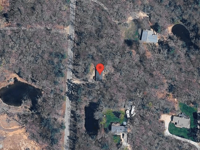 House image located at Muskegon, MI 49445