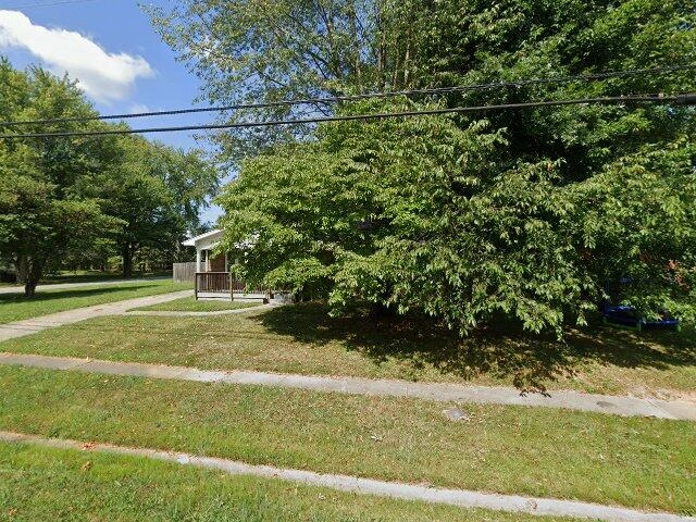 House image located at Louisville, KY 40258