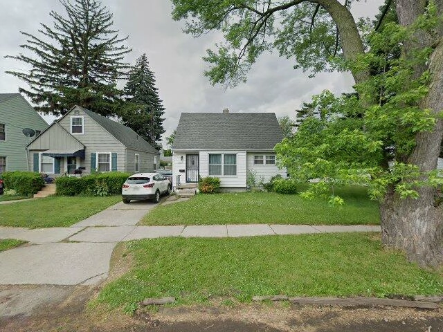 House image located at Toledo, OH 43608