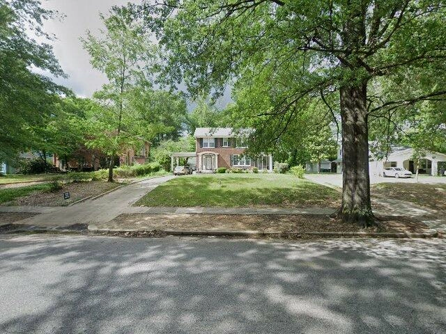 House image located at Memphis, TN 38114