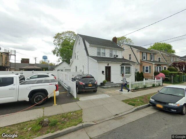 House image located at Hempstead, NY 11550