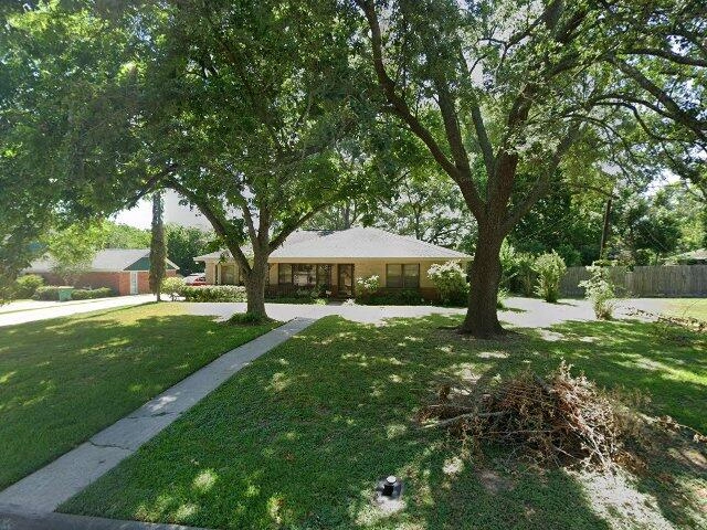 House image located at Baytown, TX 77520