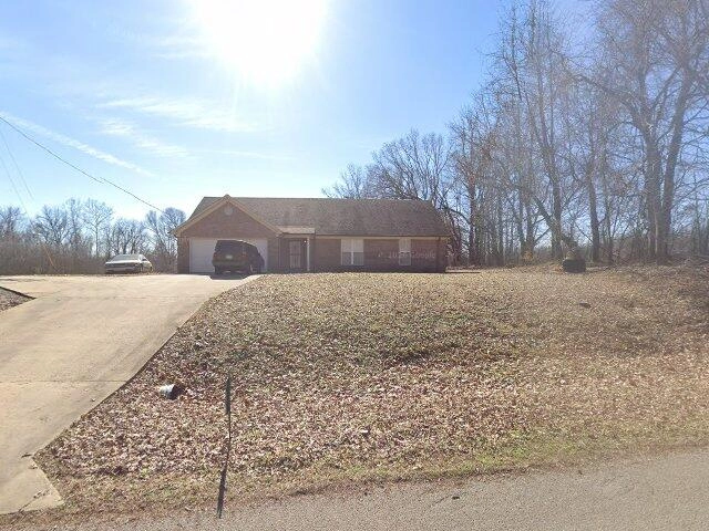 House image located at Burlison, TN 38015