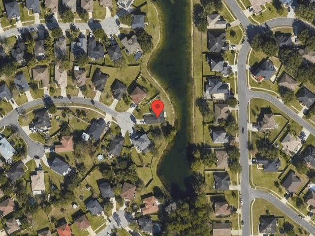 House image located at Jacksonville, FL 32218