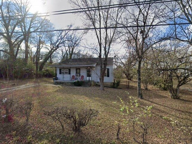 House image located at Chattanooga, TN 37406