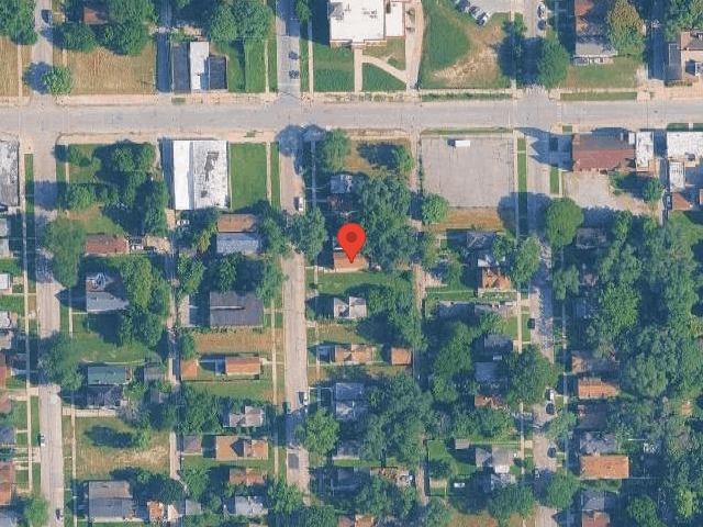 House image located at Chicago, IL 60628