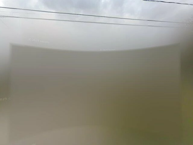 House image located at Jacksonville, FL 32208