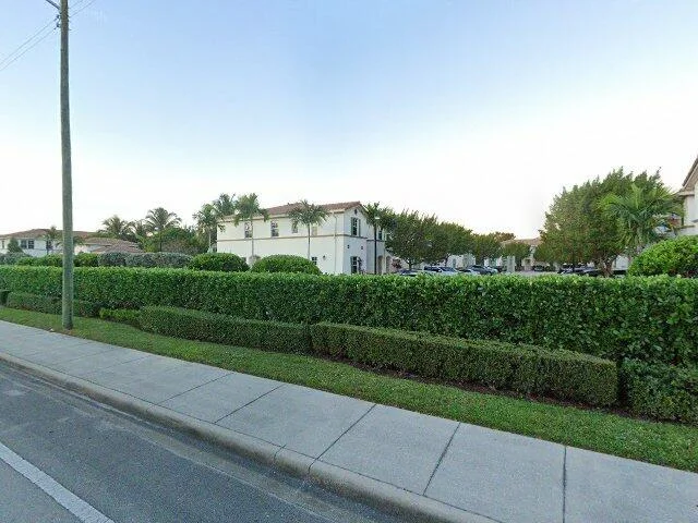 House image located at West Palm Beach, FL 33417