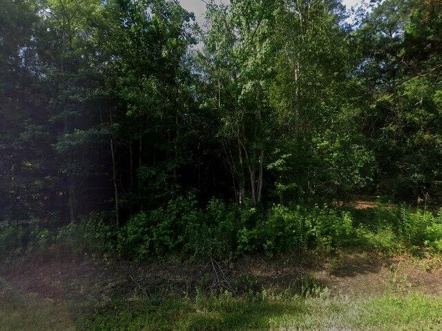 House image located at Splendora, TX 77372