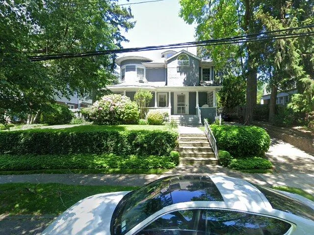 House image located at Little Neck, NY 11363