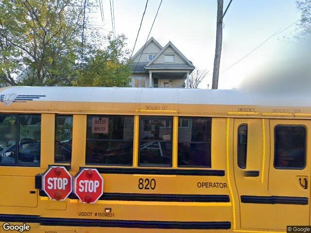 House image located at Staten Island, NY 10310