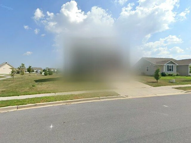 House image located at Dover, DE 19901