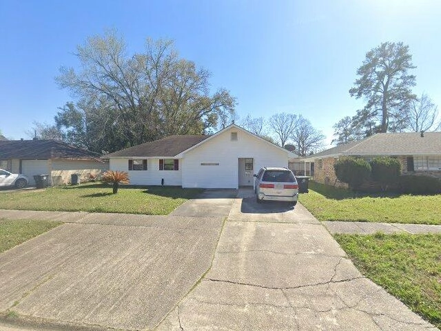 House image located at Baton Rouge, LA 70812