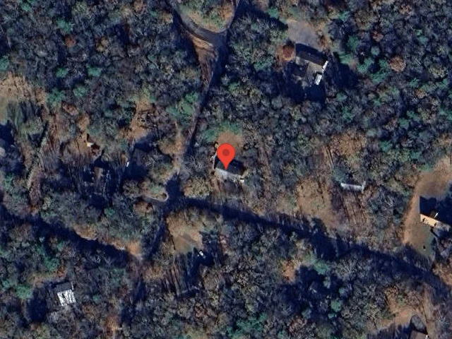 House image located at Saugerties, NY 12477