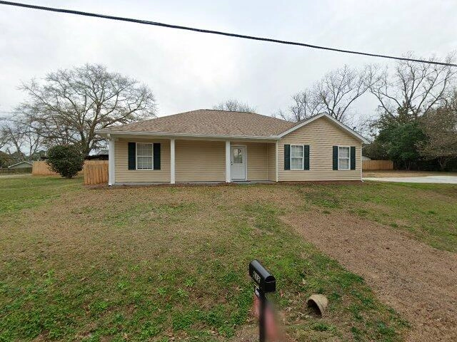 House image located at Newton, AL 36352