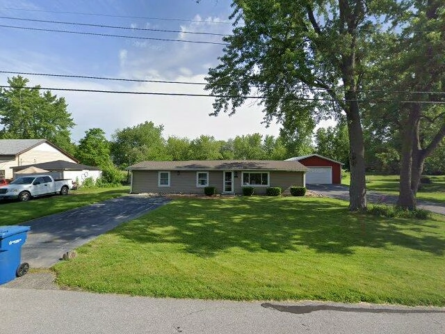 House image located at Dyer, IN 46311