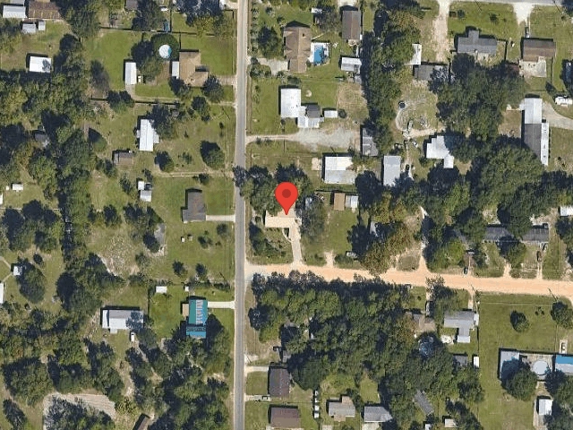 House image located at Panama City, FL 32404