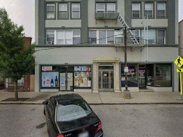 House image located at Mahopac, NY 10541