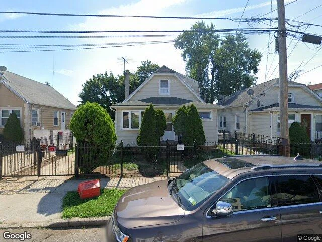 House image located at Elmont, NY 11003