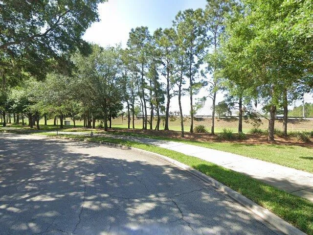 House image located at Saint Cloud, FL 34773