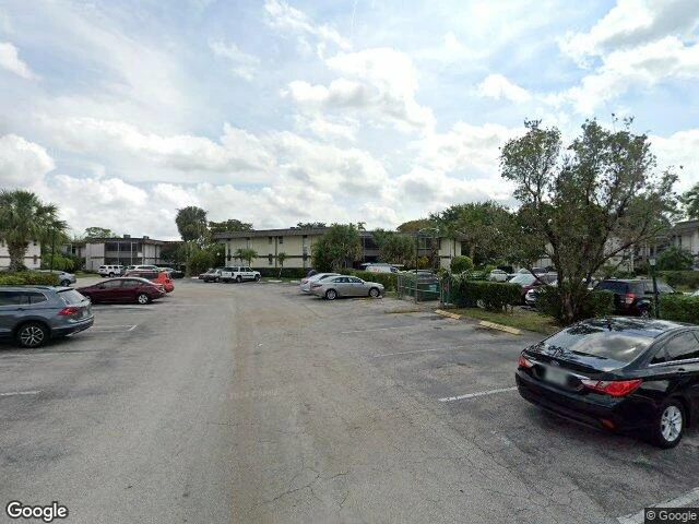 House image located at West Palm Beach, FL 33411