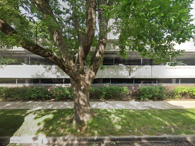 House image located at Chicago, IL 60616