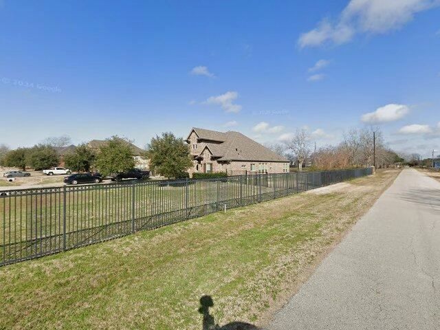 House image located at Richmond, TX 77406