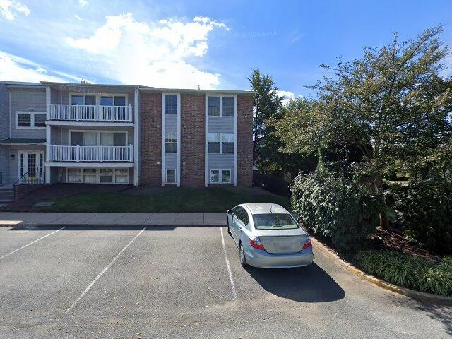 House image located at Gaithersburg, MD 20878