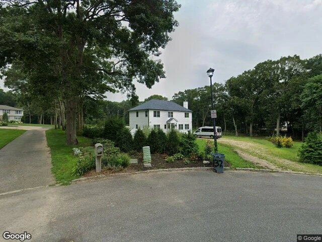House image located at Riverhead, NY 11901