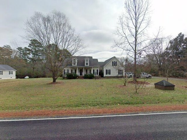House image located at Florence, SC 29501
