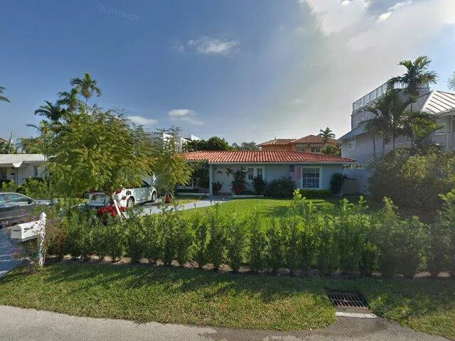 House image located at Key Biscayne, FL 33149