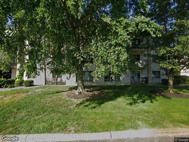 House image located at Northfield, NJ 08225