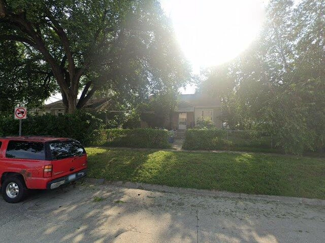 House image located at Council Bluffs, IA 51501