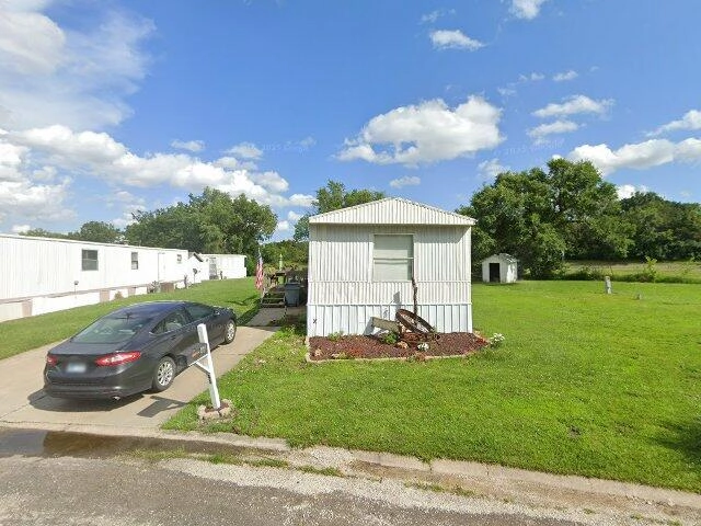House image located at Crawfordville, FL 32327