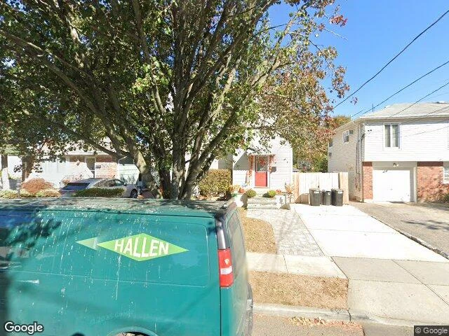 House image located at Bellmore, NY 11710