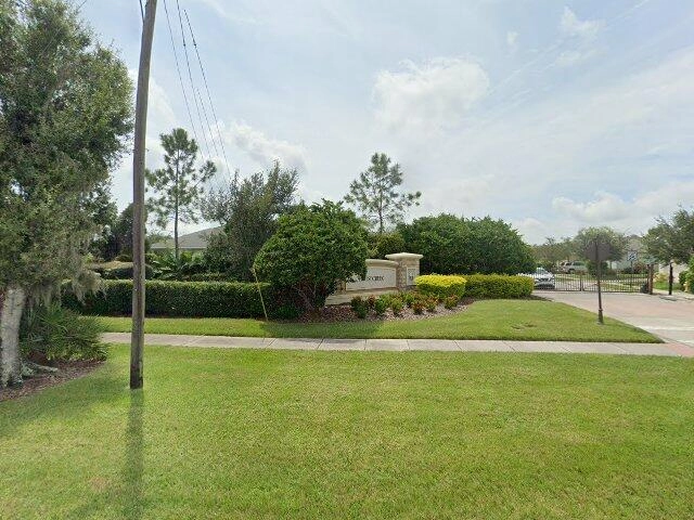 House image located at Parrish, FL 34219