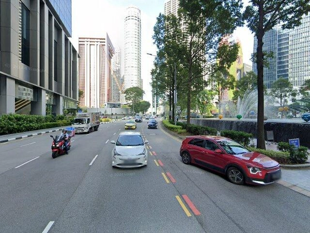 House image located at Jackson, MI 49203