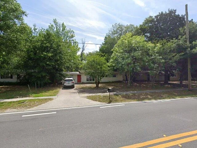 House image located at Jacksonville, FL 32221