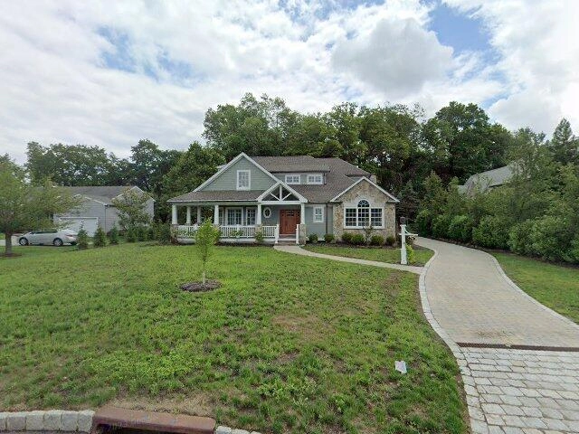 House image located at Madison, NJ 07940