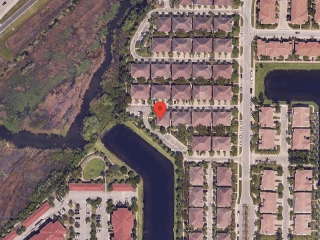 House image located at Fort Lauderdale, FL 33323