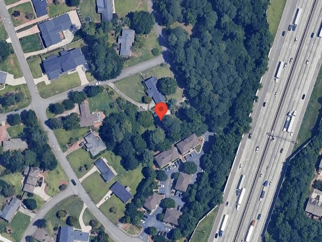 House image located at Smyrna, GA 30080