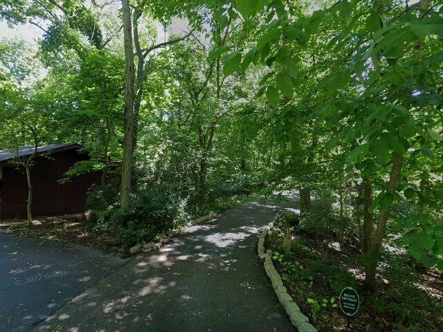 House image located at Jonesboro, GA 30236