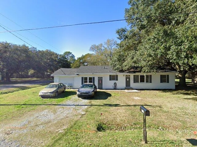 House image located at Crowley, LA 70526