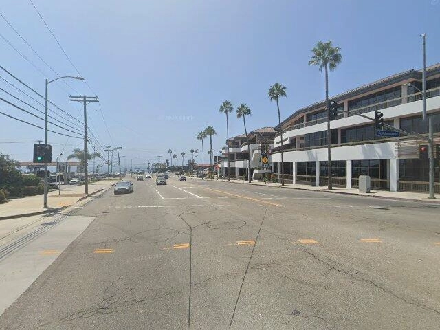 House image located at Winfield, KS 67156