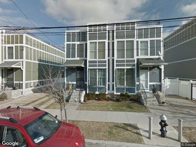 House image located at Far Rockaway, NY 11691