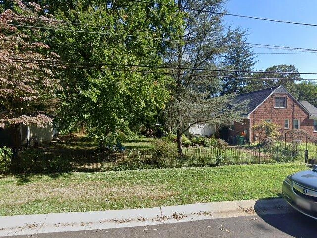 House image located at Mobile, AL 36609